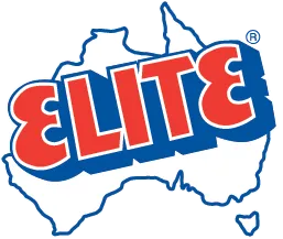 Elite Asbestos Testing logo